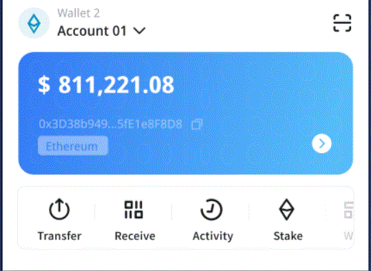 定向可转债市场化改革imToken官网下载提速 房企如何“善用”融